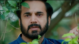 Swaran Ghar - 30th September 2022